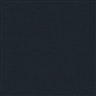 094 19 Black