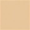 094 20 Beige