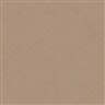 094 21 Sand