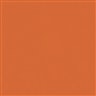 094 36 Apricot