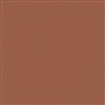 094 42 Copper