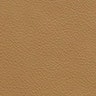 094 43 Paloma Almond