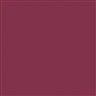 094 55 Beet Red