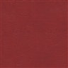 094 58 Cherry