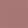 094 69 Dusty Rose