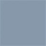 094 71 Sparrow Blue