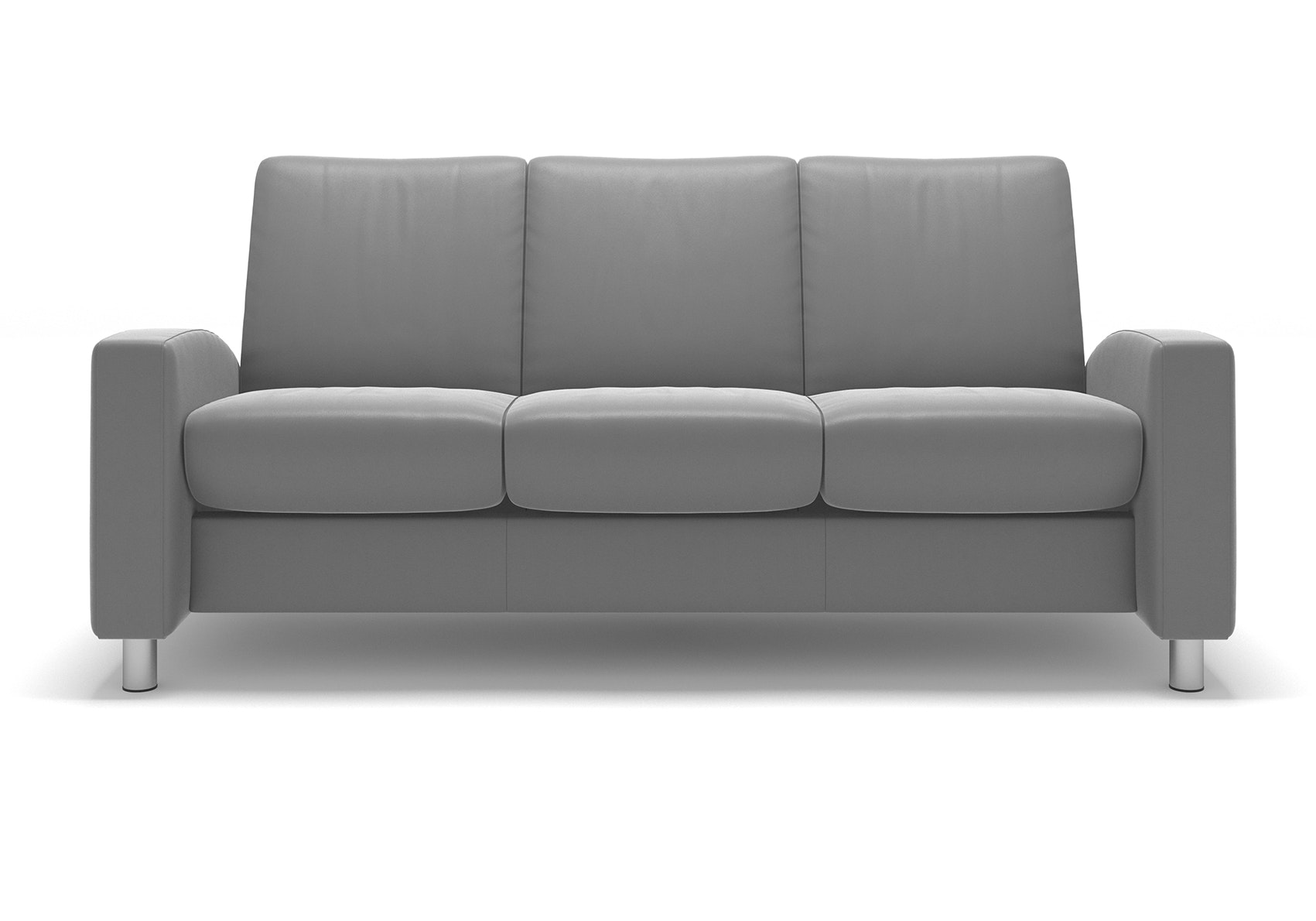 Stressless by Ekornes Stressless Arion 19 A10 Sofa Low-back 1405030