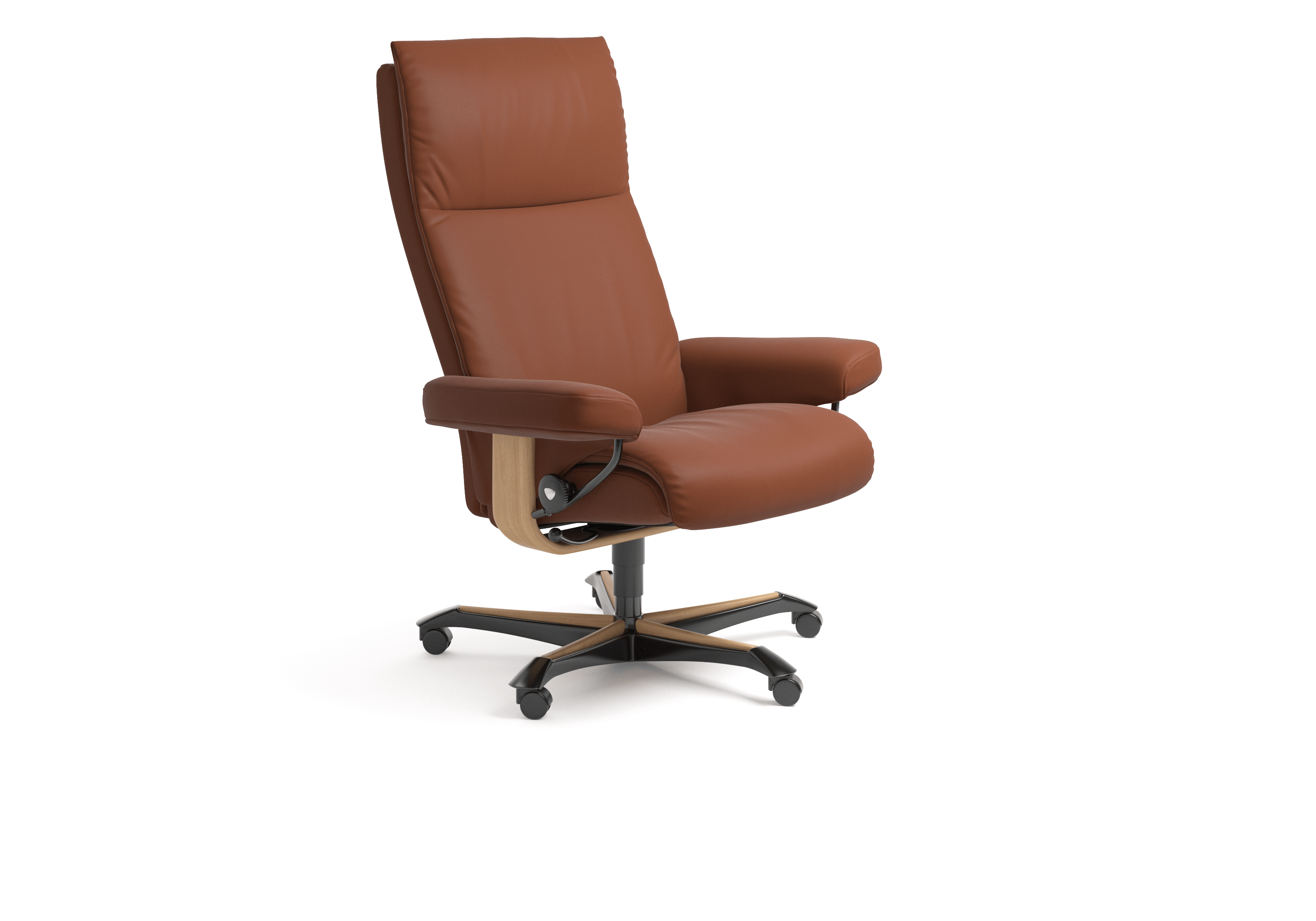 Stressless by Ekornes Stressless Aura Office 1343096