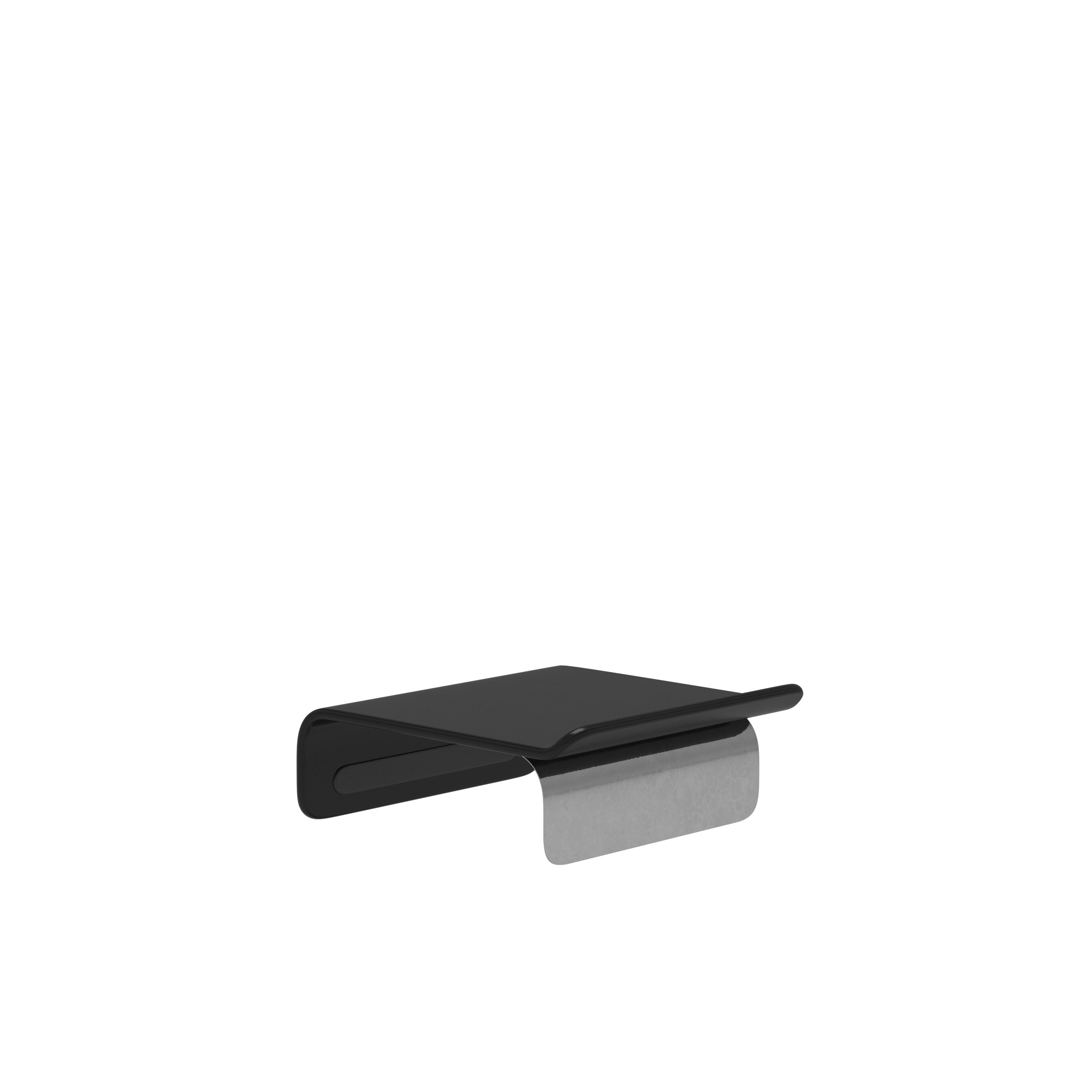 Stressless by Ekornes Stressless Easy Arm Table 5188013