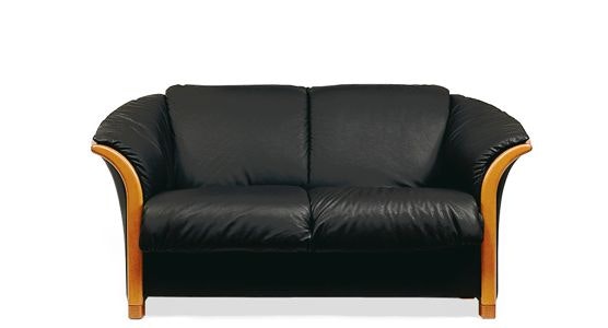 Stressless by Ekornes Ekornes Manhattan 2 Seats 2252020