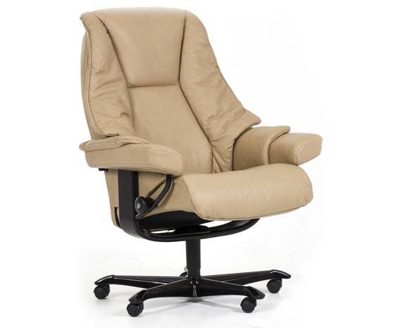 Stressless by Ekornes Stressless Live Office 1319096