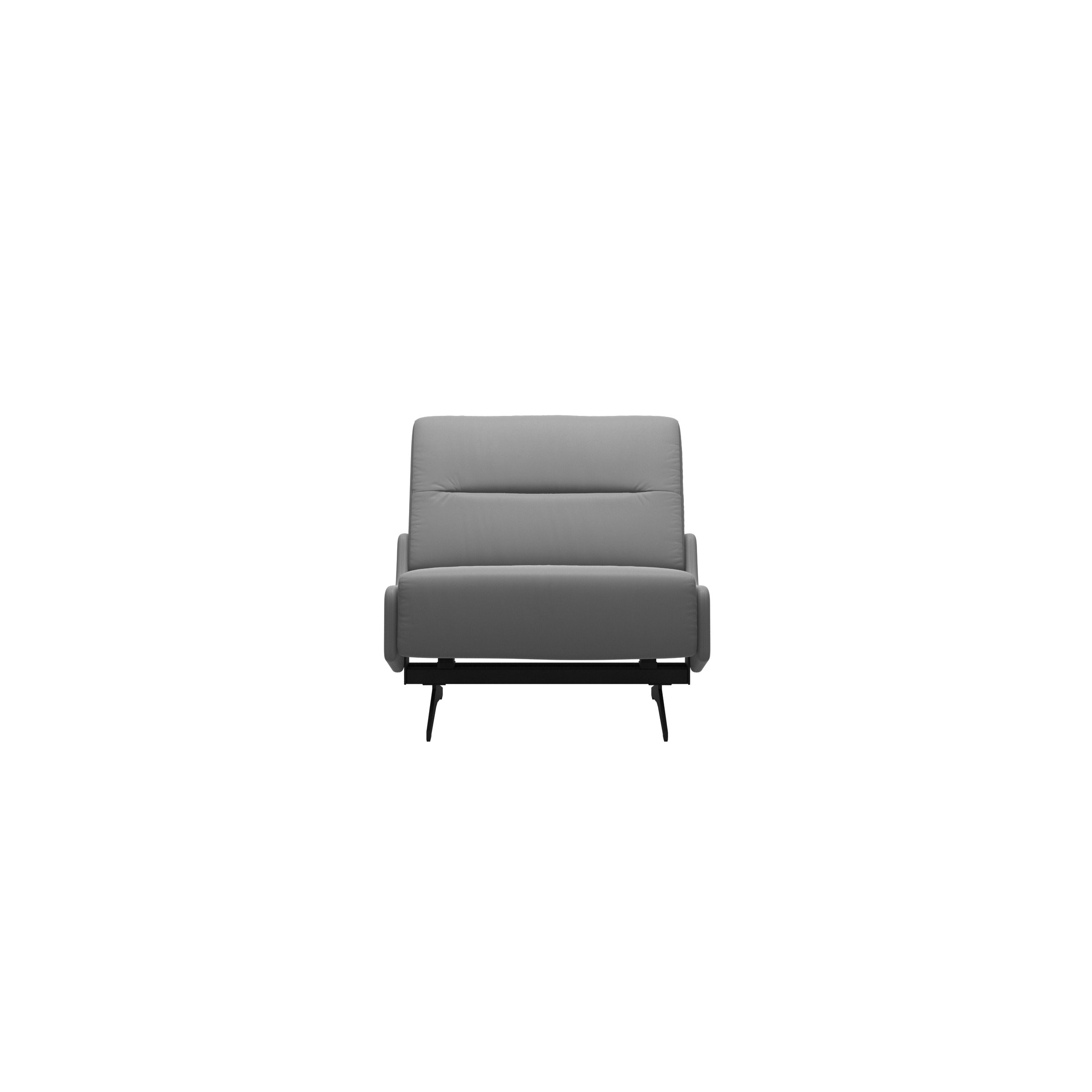 1420014
