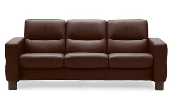 1184030