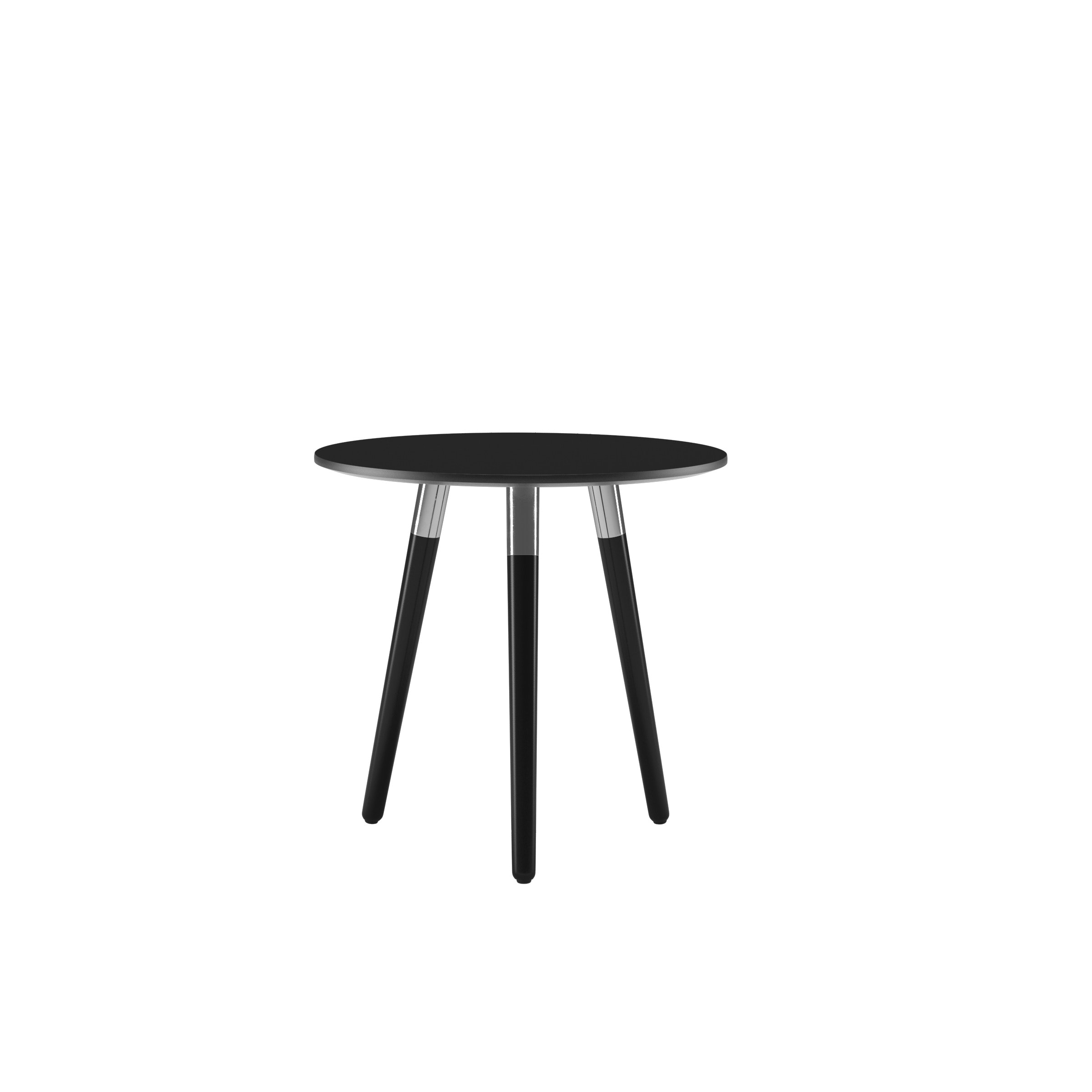 Stressless by Ekornes Stressless Style Table Round 5522012