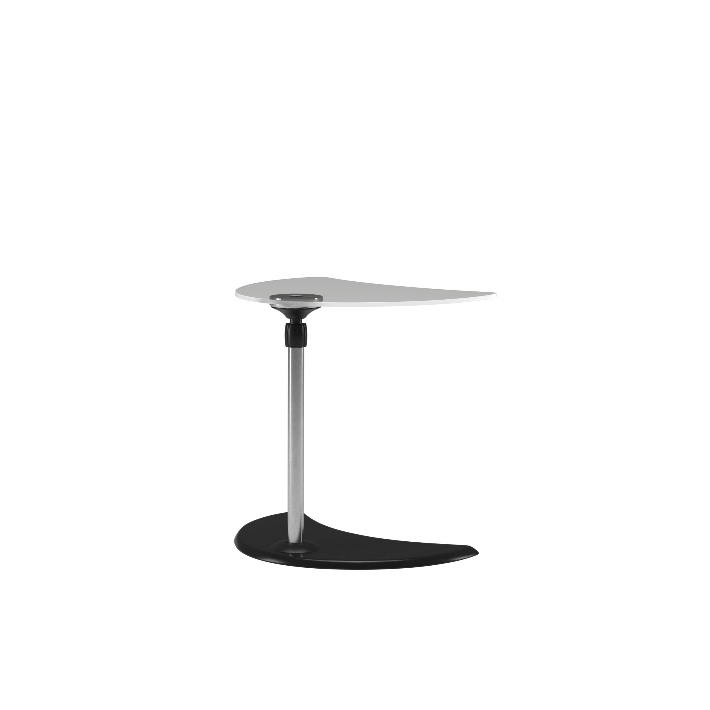 Stressless by Ekornes Stressless USB Table A 5225017