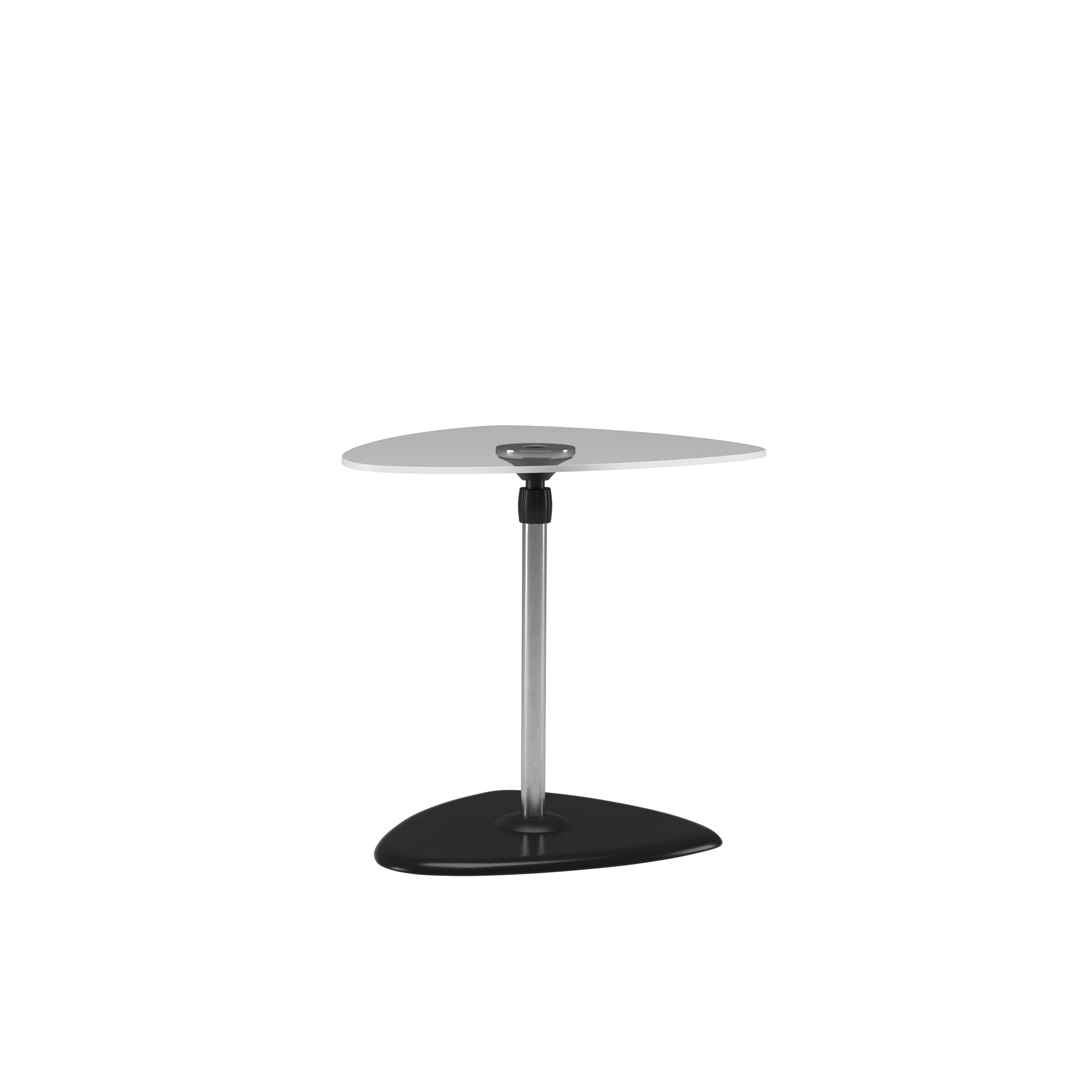 Stressless by Ekornes Stressless USB Table B 5226017