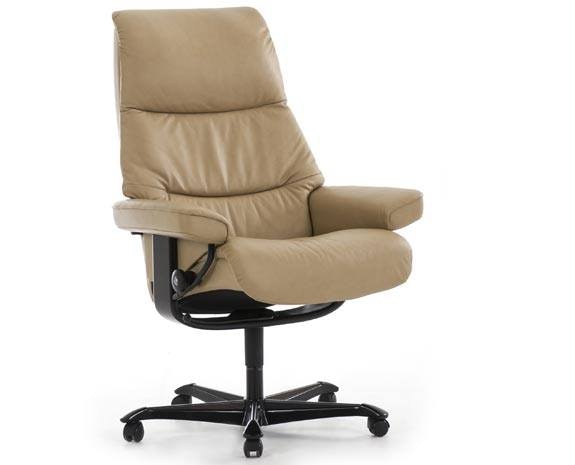 Stressless by Ekornes Stressless View Office 1307096