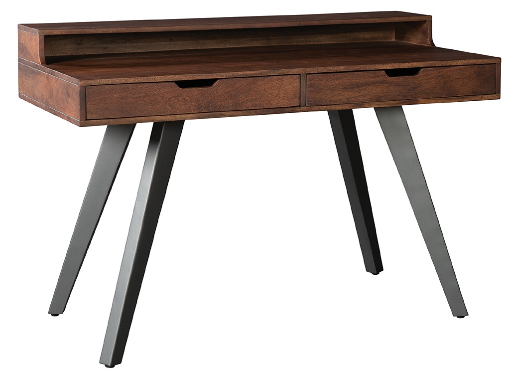Hekman WRITING DESK 11947