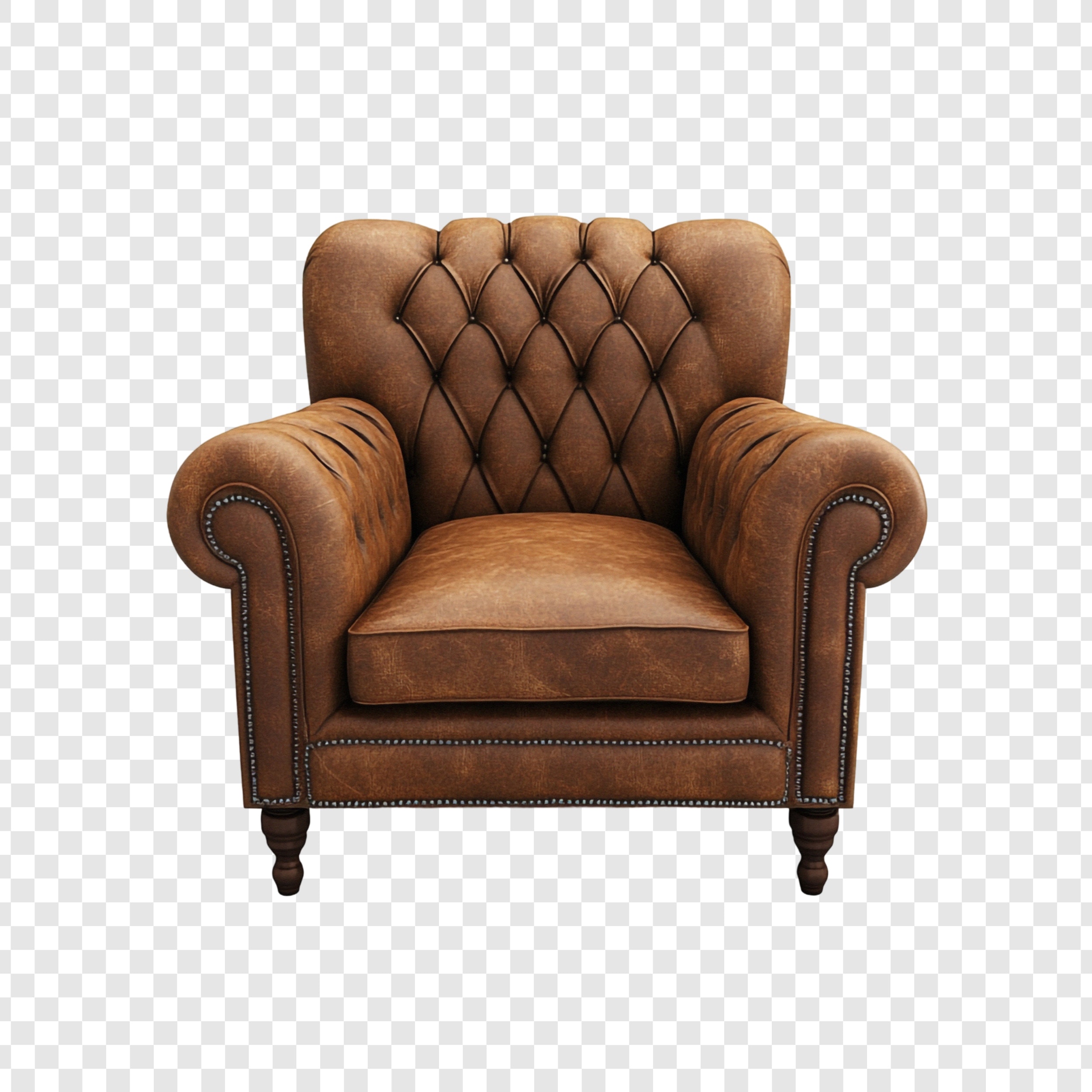 MicroD This is a test sofa. Test-Sofa-03
